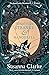 Jonathan Strange & Mr Norrell