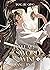 Ballad of Sword and Wine: Q...