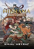Nirnama: Hikayat 5 Laksamana