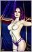 Nude Dreams Vol 3: spicy da...
