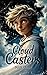 Cloud Casters: A Middle-Gra...