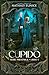 Cupido: Serie Prestwick (Spanish Edition)