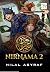 Nirnama 2