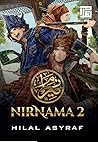 Nirnama 2 by Hilal Asyraf