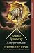 Fearful Symmetry: A Study of William Blake (Princeton Classics)