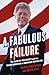 A Fabulous Failure: The Cli...