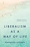 Liberalism as a W...