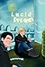 Lucid Dreams: Dead In The Light Trilogy