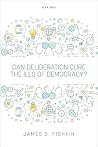 Can Deliberation ...