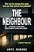 The Neighbour