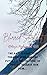 Blurred Starlight by Rokaya Muhammad Afifi