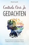Controle Over Je ...