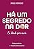 Há um Segredo na Dor - Eu D...