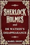 Sherlock Holmes a...