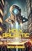 Holy Galactic: When We're N...