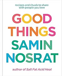 Book 1