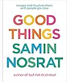 Good Things: Reci...