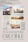 The Texas Baptist...