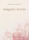 Soigner, écrire