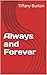 Always and Forever