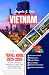 Vietnam Travel Guide 2025-2...