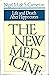 The New Medicine by Nigel M. de S. Cameron