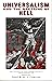 Universalism and the Doctrine of Hell by Nigel M. de S. Cameron