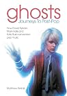 Ghosts - Journeys...