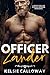 Officer Zander (Curves & Cuffs #5)