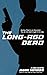 The Long-Ago Dead by Jason Bovberg The Long-Ago Dead by Jason Bovberg