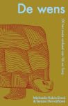 Trending Books