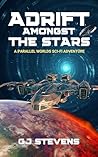 Adrift Amongst th...