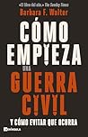 Cómo empieza una ...