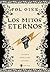 Los mitos eternos: EDICIÓN CANTOS TINTADOS / Incluye: Hades, el dios menos malo; Hércules, el héroe que no quiso serlo; Sísifo, el hombre que engañó a la muerte (Historias de hoy) (Spanish Edition)