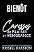 Caresses de plaisir et vengeance: Romance contemporaine de passion et de désir interdit, entre haine, amour et différence d’âge. (French Edition)