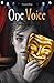 One Voice
