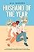 Husband of the Year