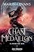 Le Chant du Médaillon: La Pierre des Rois - 1 (French Edition)