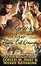 The Griffin, the Tiger, and Their House Cat Omega M/M Shifter Mpreg Romance (Omegas of Animals SD) by Lorelei M. Hart