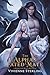 The Alpha’s fated Mate: A R...