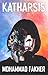 Katharsis