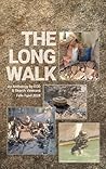 The Long Walk: An Anthology by EOD & Search Veterans, 2024 (The Long Walk Anthologies Book 2)