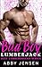 Bad Boy Lumberjack: Sexy Lu...