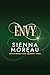 Envy (Seven Deadly Sins, #3)