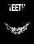 TEETH