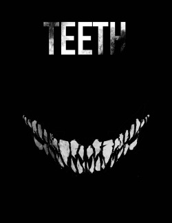 TEETH (ebook)