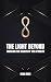 The Light Beyond by Craig Beck The Light Beyond by Craig Beck