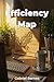Efficiency Map