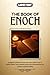 The Book of Enoch: Complete Collection From Lost Apocryphal Text in LARGE PRINT with detailed notes and commentaries for a deeper understanding
