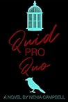 Quid Pro Quo
